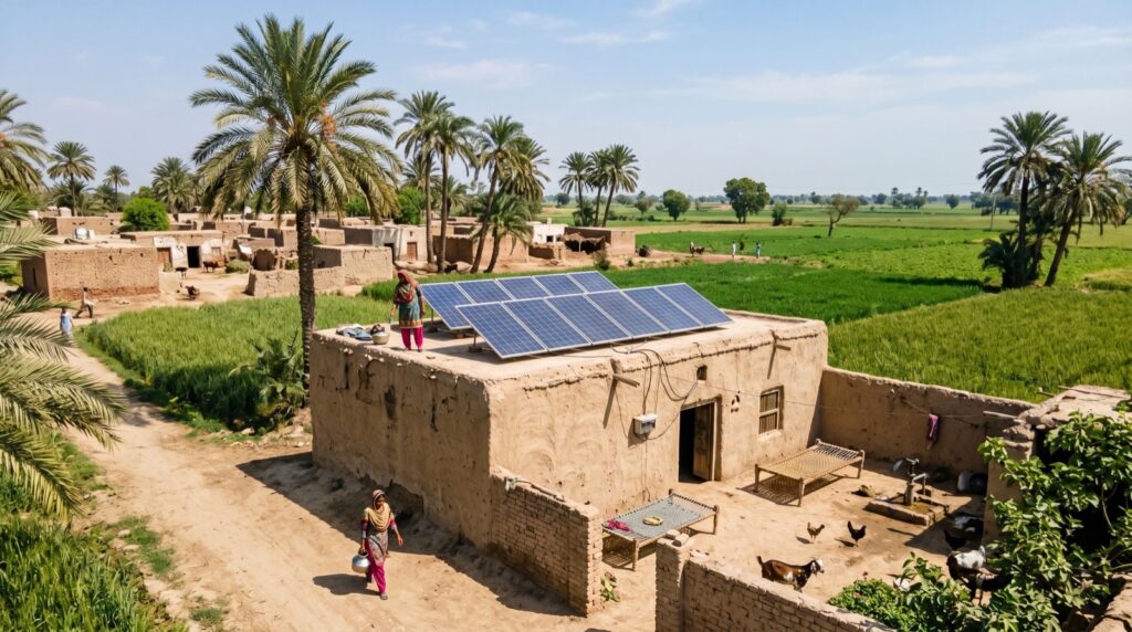 How to Choose a Solar Company: 7 Trust Signs (2026)