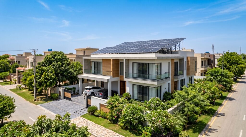 How to Choose a Solar Company: 7 Trust Signs (2026)