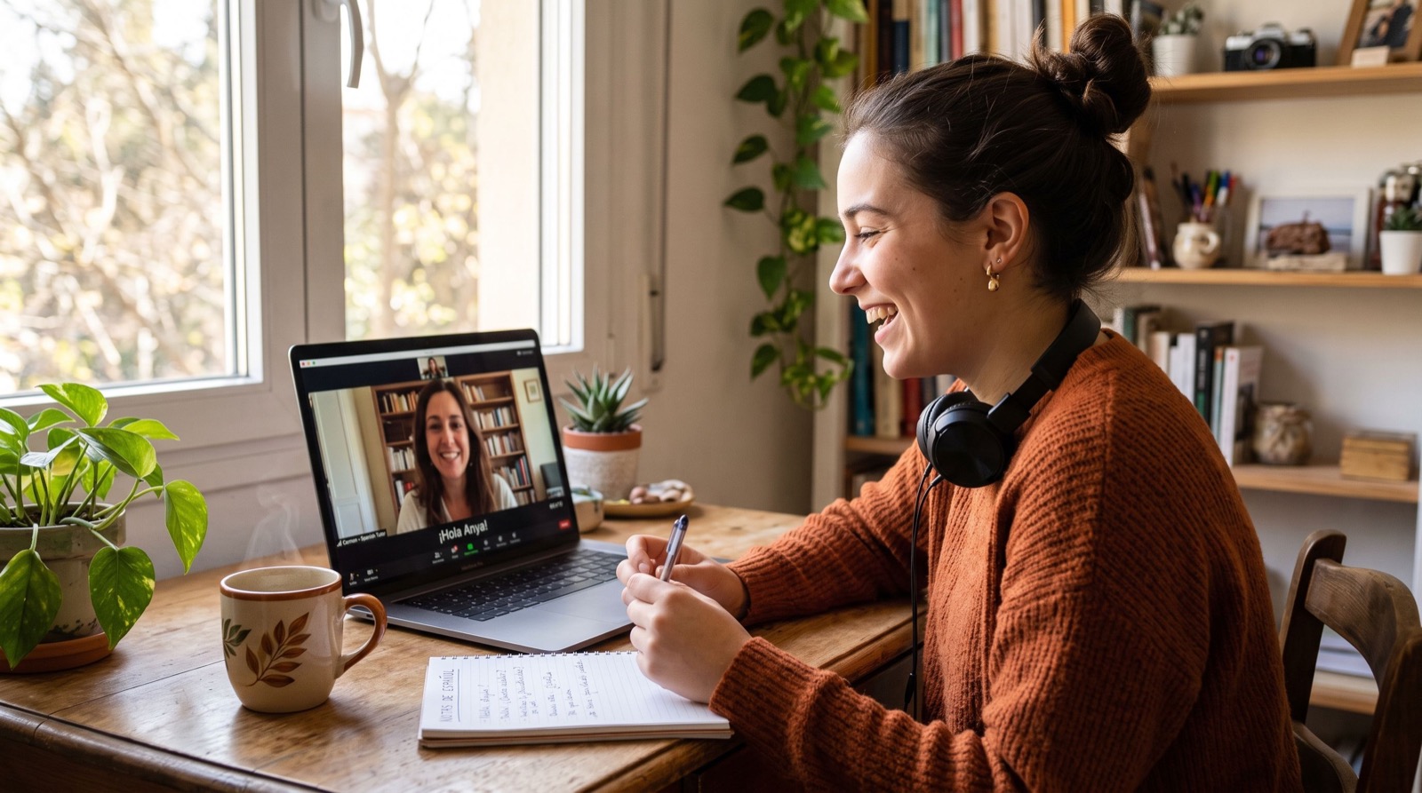 Online Learning Courses vs Traditional Study 2026