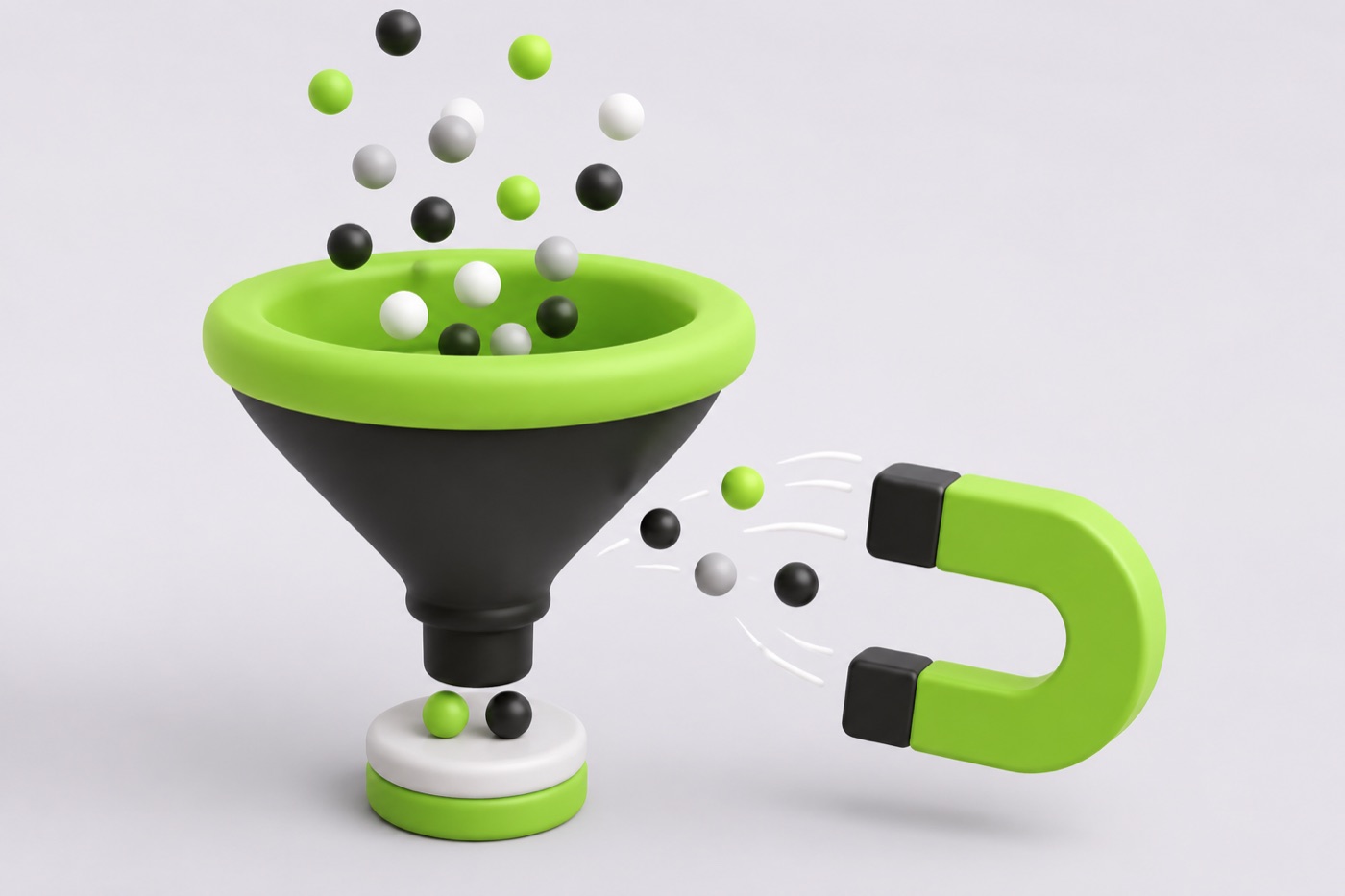 Marketing Agency Multan: 6 Growth Trends for 2026