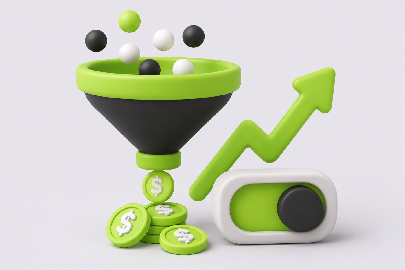 Best Marketing Agency Karachi: 9 Winning Trends 2026